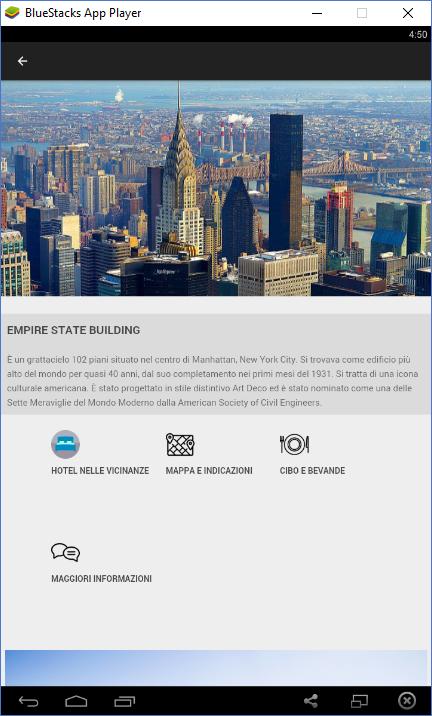 guida di new york da scaricare