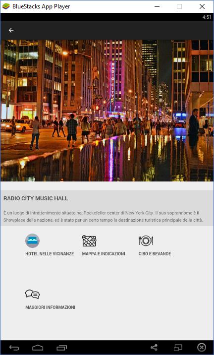 guida di new york da scaricare