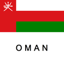 Oman travel guide Tristansoft APK