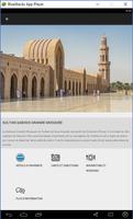 Oman Guide de Voyage ภาพหน้าจอ 1