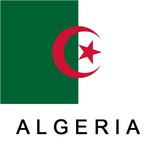 Algeria Travel Guide