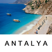 Antalya Travel Guide