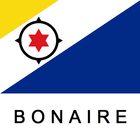 Bonaire travel guide biểu tượng