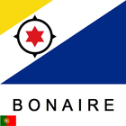 Bonaire guia de viagem आइकन