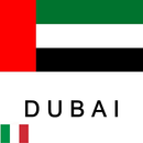 Dubai guida turistica APK