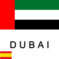 Guía de viaje de Dubai