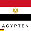 Ägypten Reiseführer