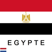 Egypte reisgids Tristansoft