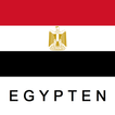 Egypten reseguide Tristansoft