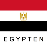 Egypten reseguide Tristansoft 아이콘