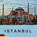 Istanbul Reiseführer APK