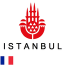 Guide de Voyage Istanbul APK