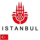 İstanbul Gezi Rehberi icône