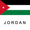 Jordan travel guide