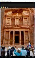 Jordan travel guide ภาพหน้าจอ 1