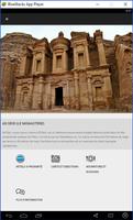 Jordanie Guide de Voyage screenshot 2