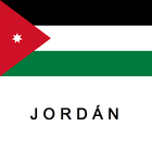Jordan Guía Tristansoft иконка