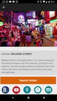 Pattaya Travel Guide screenshot 2