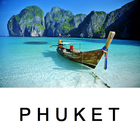 Phuket Travel Guide アイコン