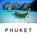 Phuket Travel Guide APK