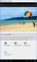 Phuket Travel Guide Ekran Görüntüsü 1
