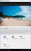 Phuket Travel Guide Ekran Görüntüsü 2