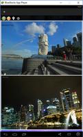 Singapore Rejseguide 截图 1