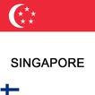 Singapore Matkaopas