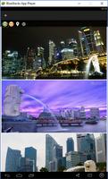 Singapore Matkaopas Ekran Görüntüsü 1