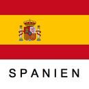 Spanien Reiseführer APK