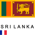 Guide de Voyage Sri Lanka