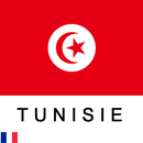 Guide Voyage Tunisie APK