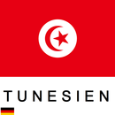 Tunesien Reiseführer APK