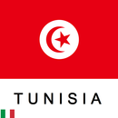 Tunisia Guida Tristansoft APK