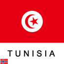 Tunisia Reiseguide Tristansoft APK