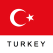 Turkey Travel Guide