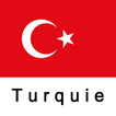Turquie Guide de Voyage
