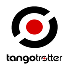 Tangotrotter icône