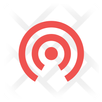 Wifi Pass & Map APK