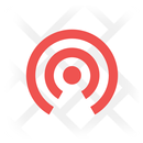 Contraseñas Wifi & Mapa APK