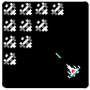 Invaders from Space! APK