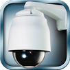 HuCam APK