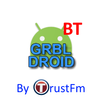 GRBLDroid-BT APK