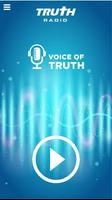 Poster Voice Of Truth Indonesia
