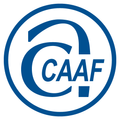 CAFCONFARTIGIANATOVICENZA APP