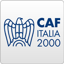 CAF ITALIA 2000 APP APK