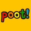 ”poot!