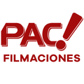 PAC!
