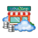 utuShop