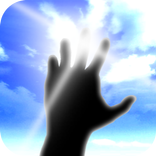 【無料アドベンチャー】FLEE!-失われた記憶-【数量限定】